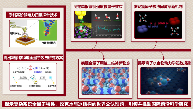 1783582177789340mB9I.jpg 微信图片_20260704232722_8547_2.jpg