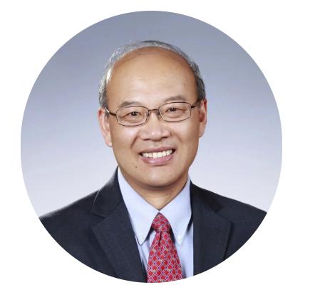 1783582606735817xy1n.jpg 图片2.jpg